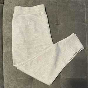 Comfy joggers